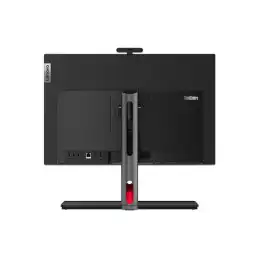 Lenovo ThinkCentre M90a Gen 5 12SH - Tout-en-un avec Support de moniteur à fonction complète - Core... (12SH0011FR)_7